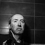 Auto portrait